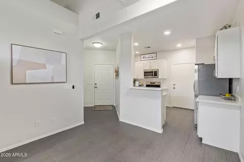 1015 S Val Vista Dr #34, Mesa, AZ 85204