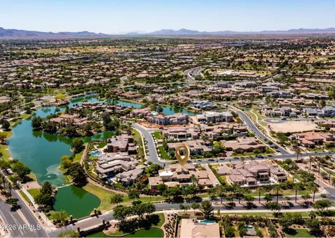 504 W Harmony Pl, Chandler, AZ 85248