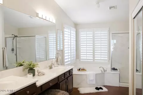 Bath - 9828 E Pantera Ave, Mesa, AZ 85212 photo 1 of 3