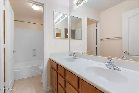 Bath - 9828 E Pantera Ave, Mesa, AZ 85212 photo 3 of 3