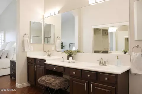 Bath - 9828 E Pantera Ave, Mesa, AZ 85212 photo 2 of 3