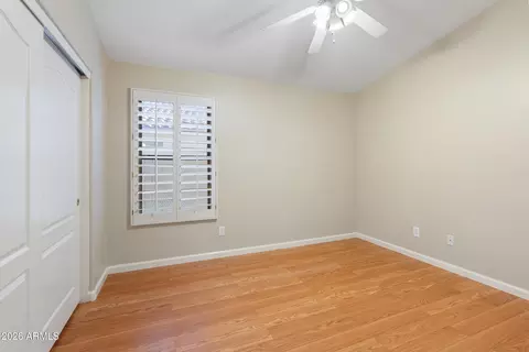 Other - 9828 E Pantera Ave, Mesa, AZ 85212 photo 3 of 5