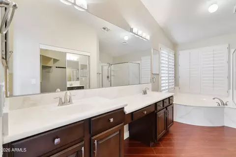 Bath - 9828 E Pantera Ave, Mesa, AZ 85212 photo 1 of 3