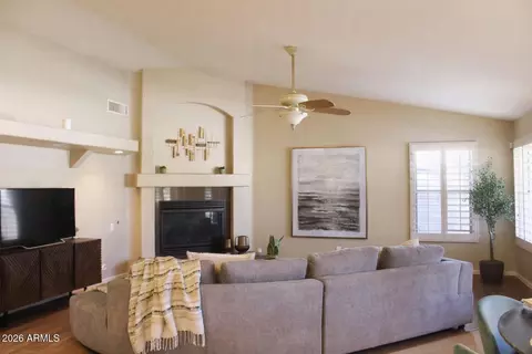 Other - 9828 E Pantera Ave, Mesa, AZ 85212 photo 2 of 5