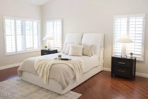 9828 E Pantera Ave, Mesa, AZ 85212