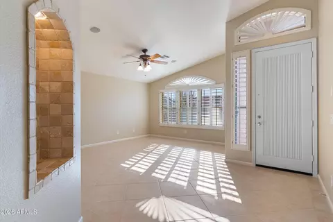 Living - 9828 E Pantera Ave, Mesa, AZ 85212 photo 1 of 4