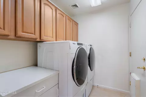 Other - 9828 E Pantera Ave, Mesa, AZ 85212 photo 4 of 5