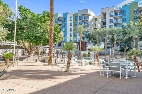 Other - 1 E Lexington Ave #809, Phoenix, AZ 85012 photo 15 of 22