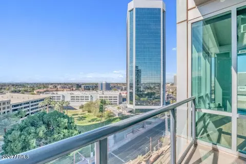 Other - 1 E Lexington Ave #809, Phoenix, AZ 85012 photo 11 of 22