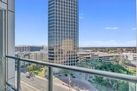 Other - 1 E Lexington Ave #809, Phoenix, AZ 85012 photo 12 of 22
