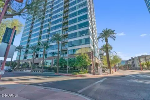 Other - 1 E Lexington Ave #809, Phoenix, AZ 85012 photo 22 of 22