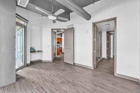 Other - 1 E Lexington Ave #809, Phoenix, AZ 85012 photo 6 of 22