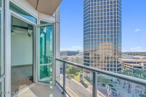 Other - 1 E Lexington Ave #809, Phoenix, AZ 85012 photo 10 of 22