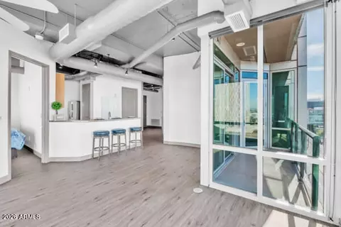 Other - 1 E Lexington Ave #809, Phoenix, AZ 85012 photo 4 of 22