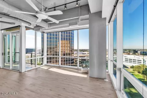 Other - 1 E Lexington Ave #809, Phoenix, AZ 85012 photo 2 of 22