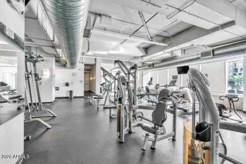 Other - 1 E Lexington Ave #809, Phoenix, AZ 85012 photo 13 of 22