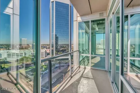 Other - 1 E Lexington Ave #809, Phoenix, AZ 85012 photo 9 of 22
