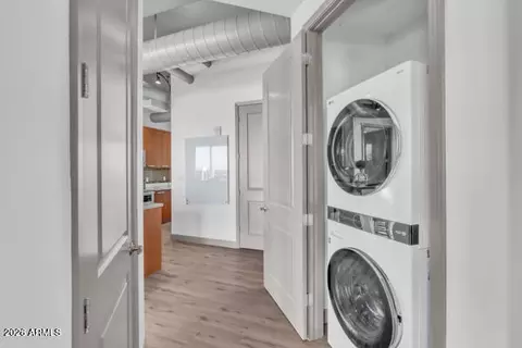 Other - 1 E Lexington Ave #809, Phoenix, AZ 85012 photo 8 of 22