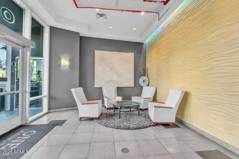 Other - 1 E Lexington Ave #809, Phoenix, AZ 85012 photo 16 of 22
