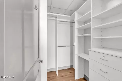Other - 1 E Lexington Ave #809, Phoenix, AZ 85012 photo 7 of 22