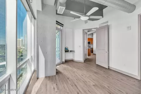 Other - 1 E Lexington Ave #809, Phoenix, AZ 85012 photo 5 of 22