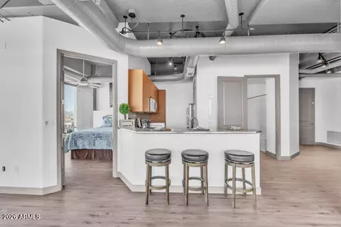 Other - 1 E Lexington Ave #809, Phoenix, AZ 85012 photo 3 of 22
