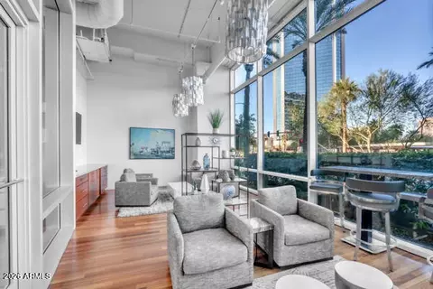 Other - 1 E Lexington Ave #809, Phoenix, AZ 85012 photo 18 of 22