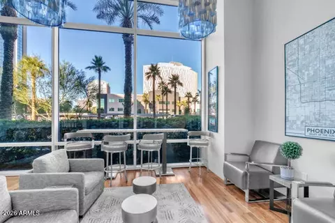 Other - 1 E Lexington Ave #809, Phoenix, AZ 85012 photo 17 of 22