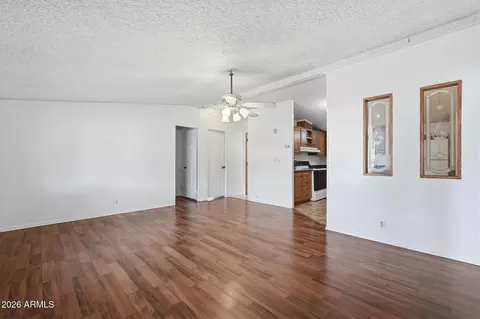 7660 E Mckellips Rd #83, Scottsdale, AZ 85257