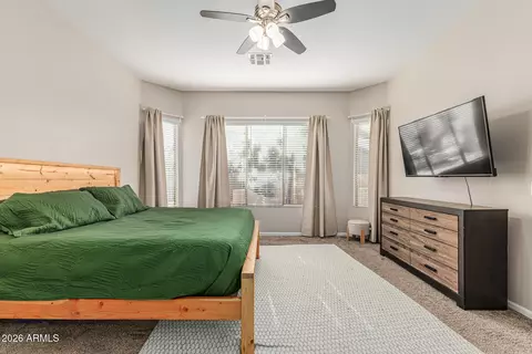 10435 E Forge Ave, Mesa, AZ 85208 photo 17