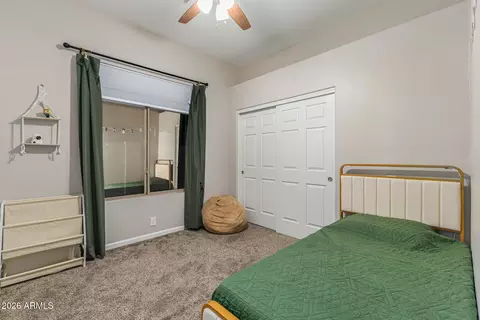 10435 E Forge Ave, Mesa, AZ 85208 photo 20