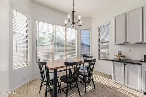 10435 E Forge Ave, Mesa, AZ 85208 photo 7