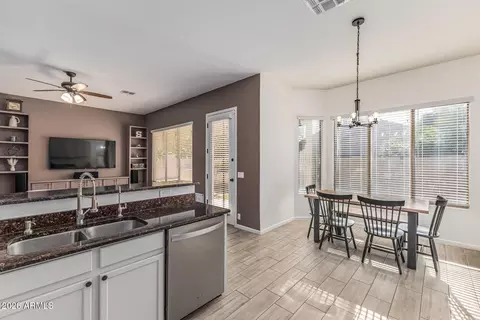 10435 E Forge Ave, Mesa, AZ 85208 photo 8