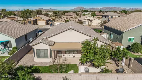 10435 E Forge Ave, Mesa, AZ 85208 photo 41