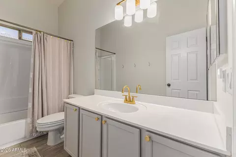 10435 E Forge Ave, Mesa, AZ 85208 photo 24