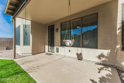 10435 E Forge Ave, Mesa, AZ 85208 photo 32
