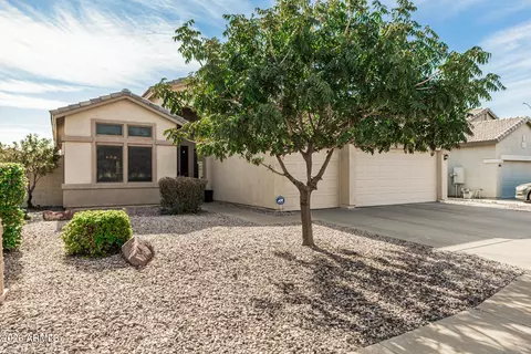 10435 E Forge Ave, Mesa, AZ 85208 photo 2