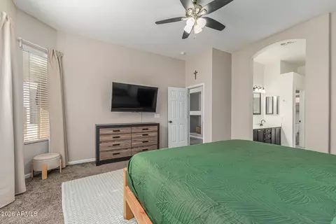 10435 E Forge Ave, Mesa, AZ 85208 photo 16