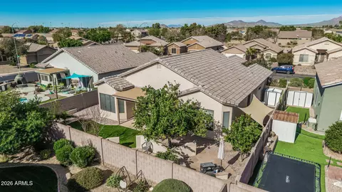 10435 E Forge Ave, Mesa, AZ 85208 photo 43