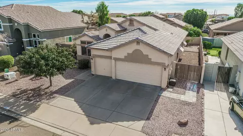 10435 E Forge Ave, Mesa, AZ 85208 photo 40