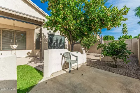 10435 E Forge Ave, Mesa, AZ 85208 photo 33