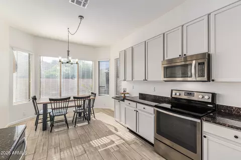 10435 E Forge Ave, Mesa, AZ 85208 photo 5