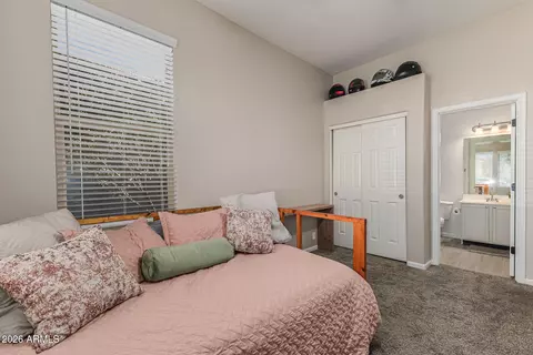 10435 E Forge Ave, Mesa, AZ 85208 photo 26