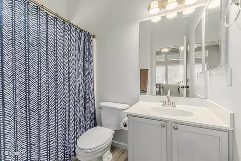 10435 E Forge Ave, Mesa, AZ 85208 photo 27