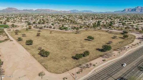 10435 E Forge Ave, Mesa, AZ 85208 photo 51
