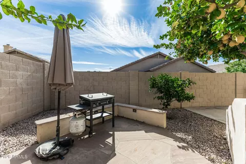 10435 E Forge Ave, Mesa, AZ 85208 photo 38