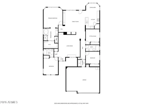10435 E Forge Ave, Mesa, AZ 85208 photo 53