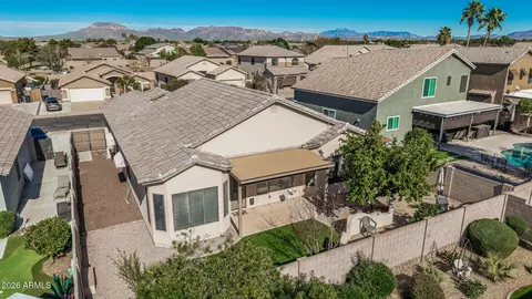 10435 E Forge Ave, Mesa, AZ 85208 photo 42
