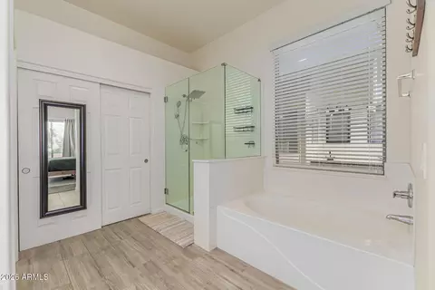 10435 E Forge Ave, Mesa, AZ 85208 photo 19