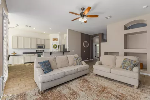 10435 E Forge Ave, Mesa, AZ 85208 photo 11
